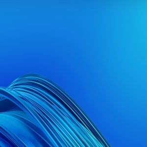 Meet your Posher, Sandy